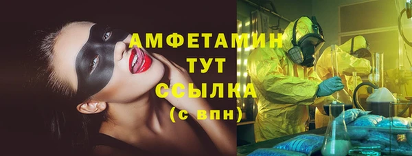 твердый Армянск
