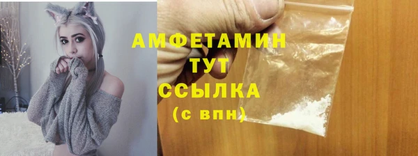твердый Армянск