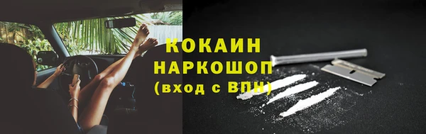 твердый Армянск