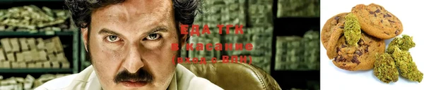 PSILOCYBIN Аркадак